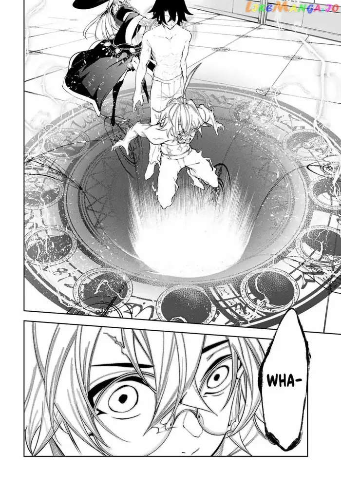 Wistoria: Wand and Sword Chapter 35 image 36_optimized